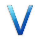 Voxal Voice Changer